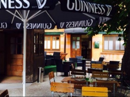 Foto: Bayrish Pub