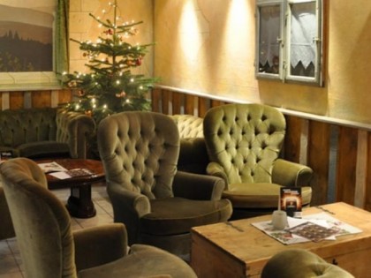 Foto: Bayrish Pub