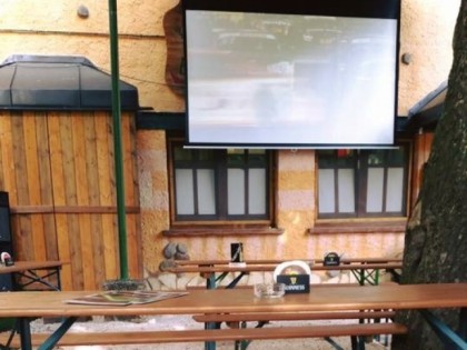 Foto: Bayrish Pub