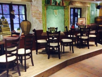 Foto: Bayrish Pub