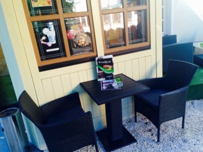Foto: Bayrish Pub