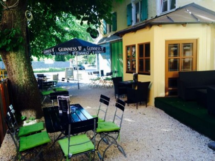 Foto: Bayrish Pub