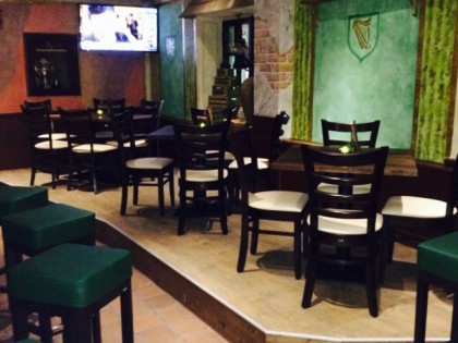 Foto: Bayrish Pub
